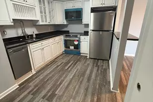 9200 Edwards Way, Hyattsville, MD 20783 - Photo 4