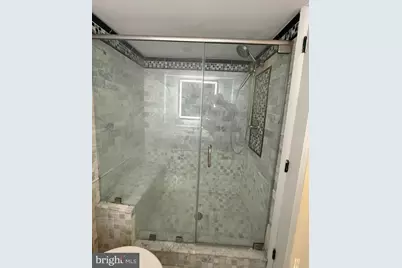 9200 Edwards Way #908, Hyattsville, MD 20783 - Photo 22