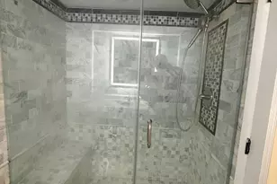 9200 Edwards Way, Hyattsville, MD 20783 - Photo 22