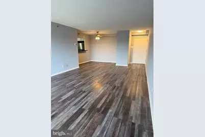 9200 Edwards Way #908, Hyattsville, MD 20783 - Photo 10