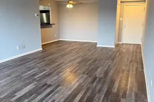 9200 Edwards Way, Hyattsville, MD 20783 - Photo 10