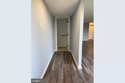 9200 Edwards Way #908, Hyattsville, MD 20783 - Photo 12