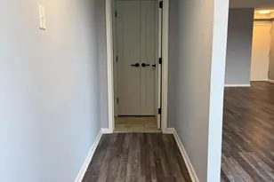 9200 Edwards Way, Hyattsville, MD 20783 - Photo 12