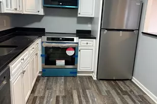 9200 Edwards Way, Hyattsville, MD 20783 - Photo 6