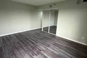 9200 Edwards Way, Hyattsville, MD 20783 - Photo 26