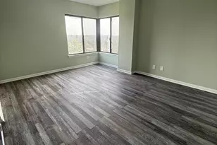 9200 Edwards Way, Hyattsville, MD 20783 - Photo 24