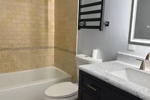 9200 Edwards Way, Hyattsville, MD 20783 - Photo 20