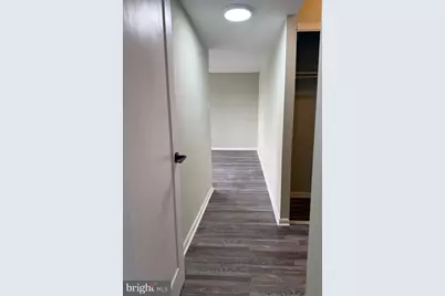 9200 Edwards Way #908, Hyattsville, MD 20783 - Photo 14