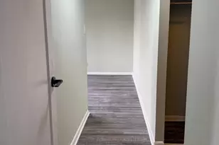 9200 Edwards Way, Hyattsville, MD 20783 - Photo 14