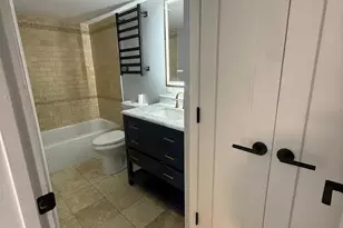 9200 Edwards Way, Hyattsville, MD 20783 - Photo 18