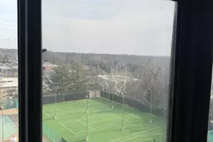 9200 Edwards Way, Hyattsville, MD 20783 - Photo 28