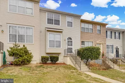 3411 Wood Creek Drive, Suitland, MD 20746 - Photo 2