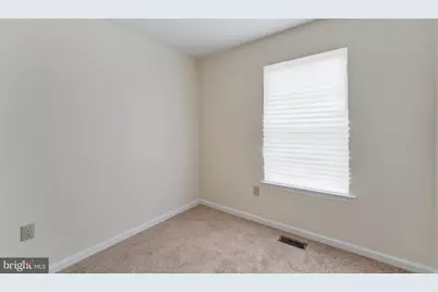 3411 Wood Creek Drive, Suitland, MD 20746 - Photo 14