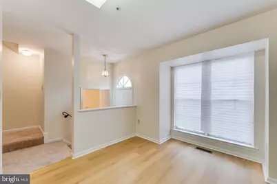 3411 Wood Creek Drive, Suitland, MD 20746 - Photo 6