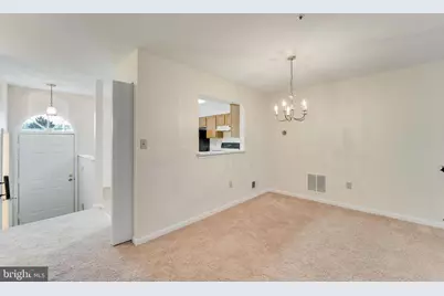 3411 Wood Creek Drive, Suitland, MD 20746 - Photo 10