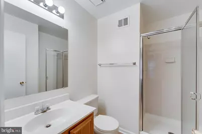 3411 Wood Creek Drive, Suitland, MD 20746 - Photo 20