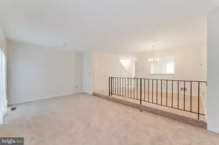 3411 Wood Creek Dr, Suitland, MD 20746 - Photo 12