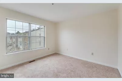 3411 Wood Creek Drive, Suitland, MD 20746 - Photo 16