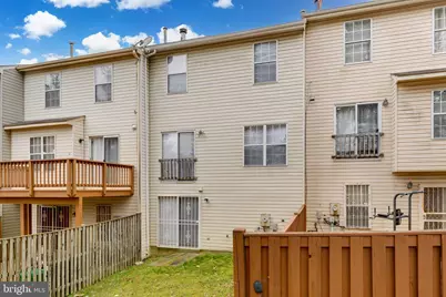 3411 Wood Creek Drive, Suitland, MD 20746 - Photo 24