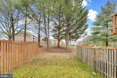 3411 Wood Creek Drive, Suitland, MD 20746 - Photo 22