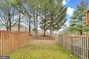 3411 Wood Creek Dr, Suitland, MD 20746 - Photo 22