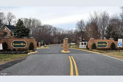 15300 Blue Willow Lane, Accokeek, MD 20607 - Photo 1