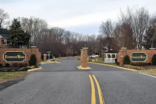 15300 Blue Willow Ln, Accokeek, MD 20607 - Photo 1