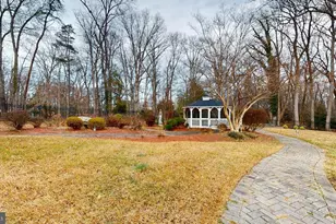 15300 Blue Willow Ln, Accokeek, MD 20607 - Photo 86