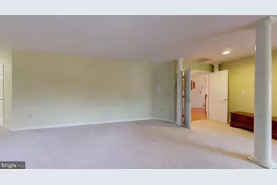 15300 Blue Willow Lane, Accokeek, MD 20607 - Photo 40