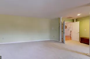 15300 Blue Willow Ln, Accokeek, MD 20607 - Photo 40