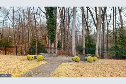 15300 Blue Willow Lane, Accokeek, MD 20607 - Photo 82