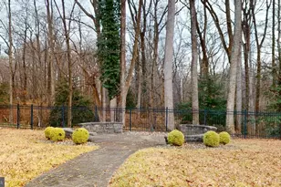 15300 Blue Willow Ln, Accokeek, MD 20607 - Photo 82