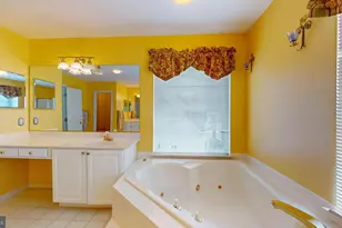 15300 Blue Willow Ln, Accokeek, MD 20607 - Photo 48