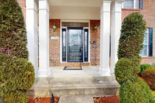 15300 Blue Willow Ln, Accokeek, MD 20607 - Photo 6