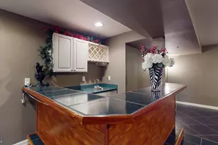 15300 Blue Willow Ln, Accokeek, MD 20607 - Photo 64