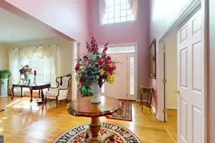 15300 Blue Willow Ln, Accokeek, MD 20607 - Photo 34