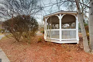 15300 Blue Willow Ln, Accokeek, MD 20607 - Photo 80