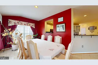 15300 Blue Willow Lane, Accokeek, MD 20607 - Photo 28