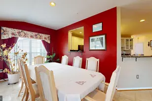 15300 Blue Willow Ln, Accokeek, MD 20607 - Photo 28