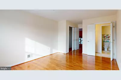 15300 Blue Willow Lane, Accokeek, MD 20607 - Photo 54