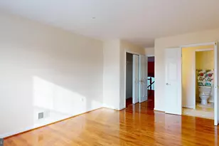 15300 Blue Willow Ln, Accokeek, MD 20607 - Photo 54