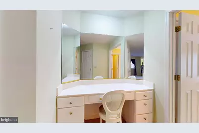 15300 Blue Willow Lane, Accokeek, MD 20607 - Photo 42