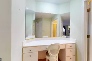 15300 Blue Willow Ln, Accokeek, MD 20607 - Photo 42