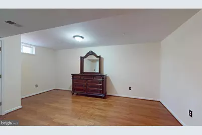 15300 Blue Willow Lane, Accokeek, MD 20607 - Photo 68