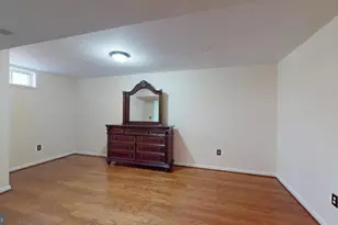 15300 Blue Willow Ln, Accokeek, MD 20607 - Photo 68