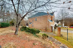 15300 Blue Willow Ln, Accokeek, MD 20607 - Photo 74