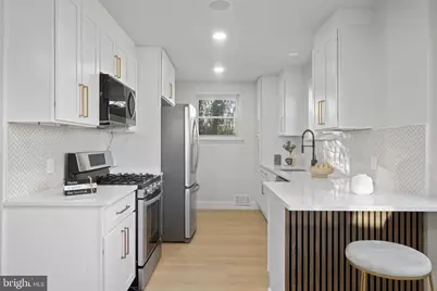 5117 Emo Street, Capitol Heights, MD 20743 - Photo 10