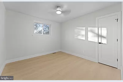 5117 Emo Street, Capitol Heights, MD 20743 - Photo 24