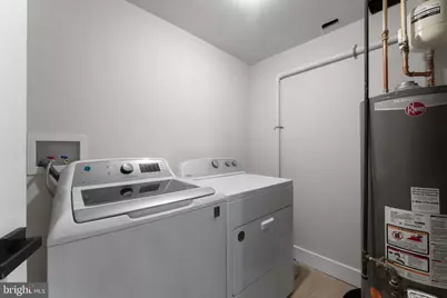 5117 Emo Street, Capitol Heights, MD 20743 - Photo 36