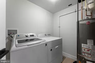 5117 Emo St, Capitol Heights, MD 20743 - Photo 36